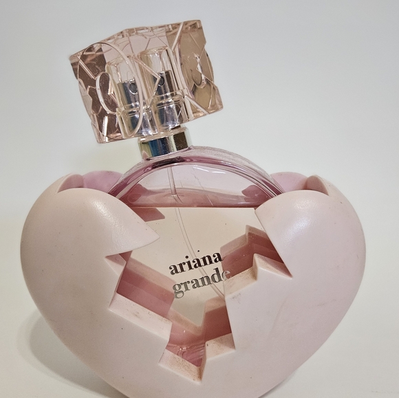 Miscellaneous - Picture 2 of 7